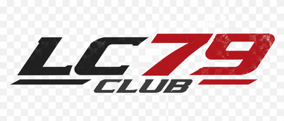 LC79 Clup